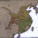 싼궈예니 이미지