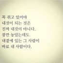 24게스트하우스신촌