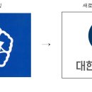 태극인력개발 네이버블로그