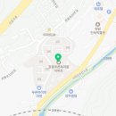 뉴 파라다이스 모텔 이미지