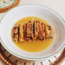 이영숙 | 미소곰탕 흑백요리사 이영숙셰프 레시피 호주산 홍두깨살