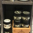 콤맨즈헤어 이미지