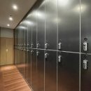 동백골프존GDR아카데미 이미지