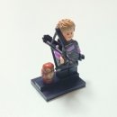 오늘의뽑기 이미지