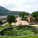 백제여관 이미지