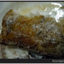 미나식당 이미지