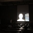 오희영치과의원 이미지