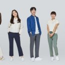 더편한 아시아경제