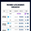 우주안경 이미지