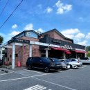 정통중화요리백두산 이미지