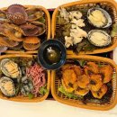 (주)365식자재 할인마트 이미지