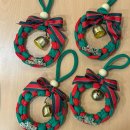 수서명화종합사회복지관 이미지