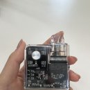천광카브레타 | 천안 성정동 전자담배 입호흡기로 폐호흡사용 리뷰 / 후기