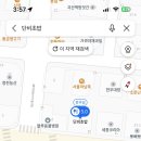 해피맘산부인과의원 이미지