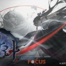 비사이드 이미지