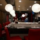 참치앤참치 - 북구 동천로23길 18-16 | 참치앤참치