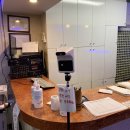 명문헬스클럽 이미지