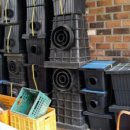 안림철물 이미지