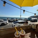 치킨캐슬2호점 이미지