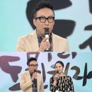 청춘치킨 이미지