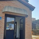 호미앤멜로우 이미지