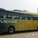 퍼스트클래스12