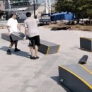 만수파크 이미지