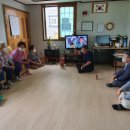 화현마을 경로당 이미지