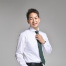꿈꾸는하늘수학학원