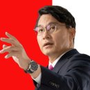 전의의원 이미지