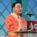 구드래축산 연합뉴스