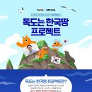 현은커머스