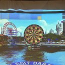 대왕 실내골프연습장 이미지