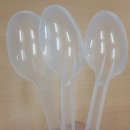 태평중앙2길 이미지