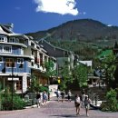 (주)가온투어 이미지