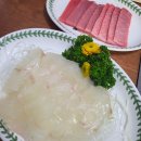 통나무갈비 - 울주군 신온5길 37-18 | 통나무갈비