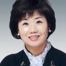 중흥초교 이미지