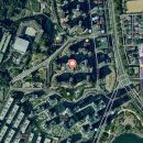 구지로, 분성로 이미지