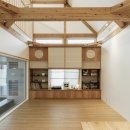 주 스테이 이미지