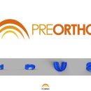 원필준치과교정과치과의원 이미지