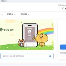 주정차110 이미지