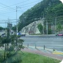 백천점 현대자동차 이미지