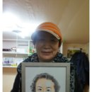 돈암시장 이미지