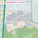 왕산로-3 네이버블로그