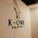 Private Wellness 의 새로운 이름 K-one 필라테스 스튜디오를 소개합니다. 이미지
