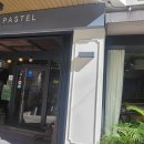 담소 로스팅 팩토리 이미지