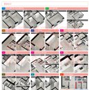 구)파주공인중개사사무소 이미지