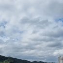 남강로 이미지
