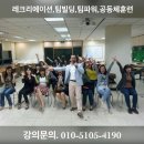 자인여자중학교 이미지
