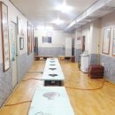 칠갑산식당 이미지